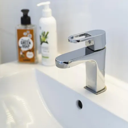 Ubytování v soukromí Tiny Attic On The Herengracht, Private Amsterdam