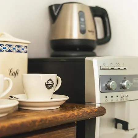 Tiny Attic On The Herengracht, Private Ubytování v soukromí *