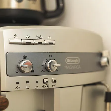 Tiny Attic On The Herengracht, Private * 阿姆斯特丹