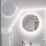 Tiny Attic On The Herengracht, Private 홈스테이 *